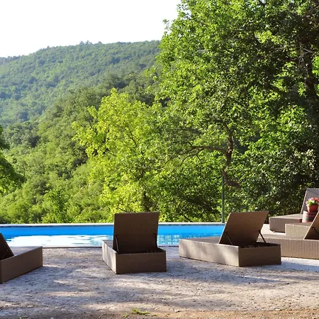 Vakantiehuis Istrien Traditionelles Steinhaus 4 By Interhome