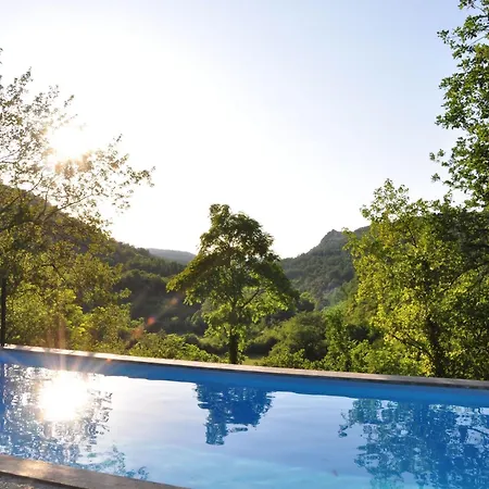 Istrien Traditionelles Steinhaus 4 By Interhome Vakantiehuis Kotli